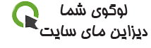 گالری ساعت ایران پولو واچ