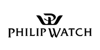ساعت فیلیپ
