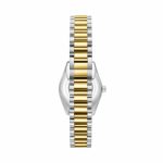 ساعت زنانه پولو بورلی هیلز مدل BP3819X.220 - تصویر 3