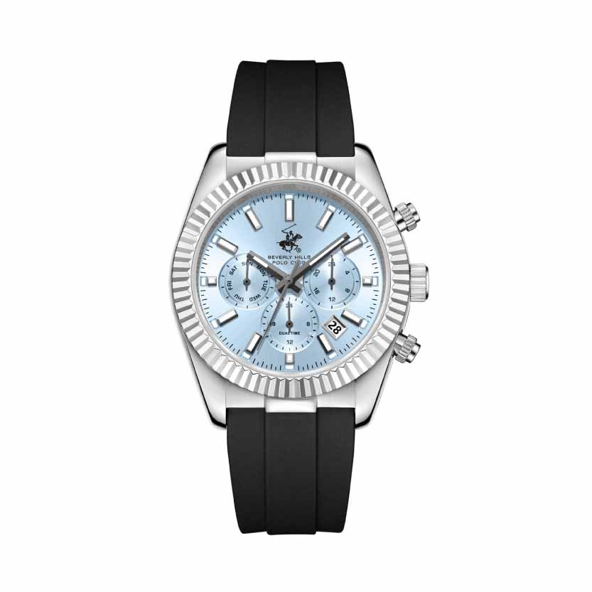 BP3836X.301-1-medium ساعت مردانه پولو بورلی هیلز مدل BP3836X.301 - تصویر 1