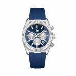 ساعت مردانه پولو بورلی هیلز مدل BP3836X.399