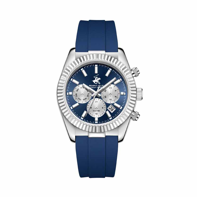 BP3836X.399-1-medium ساعت مردانه پولو بورلی هیلز مدل BP3836X.399 - تصویر 1