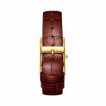 ساعت زنانه پولو بورلی هیلز مدل BP3843X.132 - تصویر 3