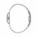 ساعت زنانه پولو سانتا باربارا مدل SB.1.10624-6 - تصویر 2