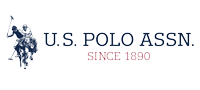 va us polo
