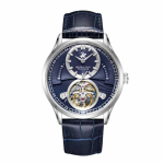 ساعت مردانه پولو بورلی هیلز مدل BP3795X.399