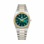 ساعت مردانه پولو بورلی هیلز مدل BP3862X.270