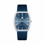 ساعت مردانه پولو بورلی هیلز مدل BP3863X.399