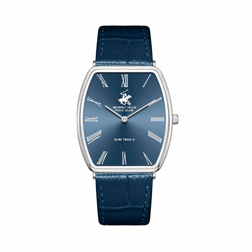 BP3863X.399-01 ساعت مردانه پولو بورلی هیلز مدل BP3863X.399 - تصویر 1