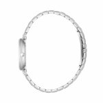 ساعت زنانه پولو بورلی هیلز مدل BP3872X.390 - تصویر 4