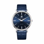 ساعت مردانه پولو بورلی هیلز مدل BP3885X.399