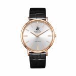 ساعت مردانه پولو بورلی هیلز مدل BP3885X.431