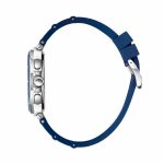 ساعت مردانه پولو بورلی هیلز مدل BP3887X.399 - تصویر 4